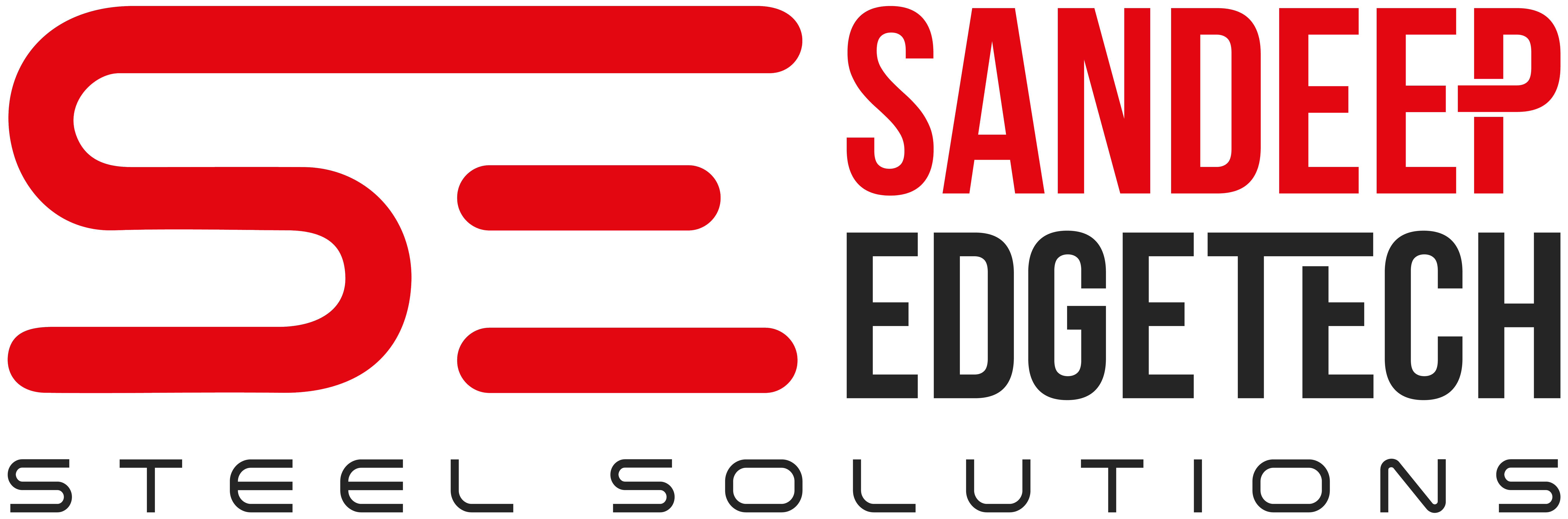 SE